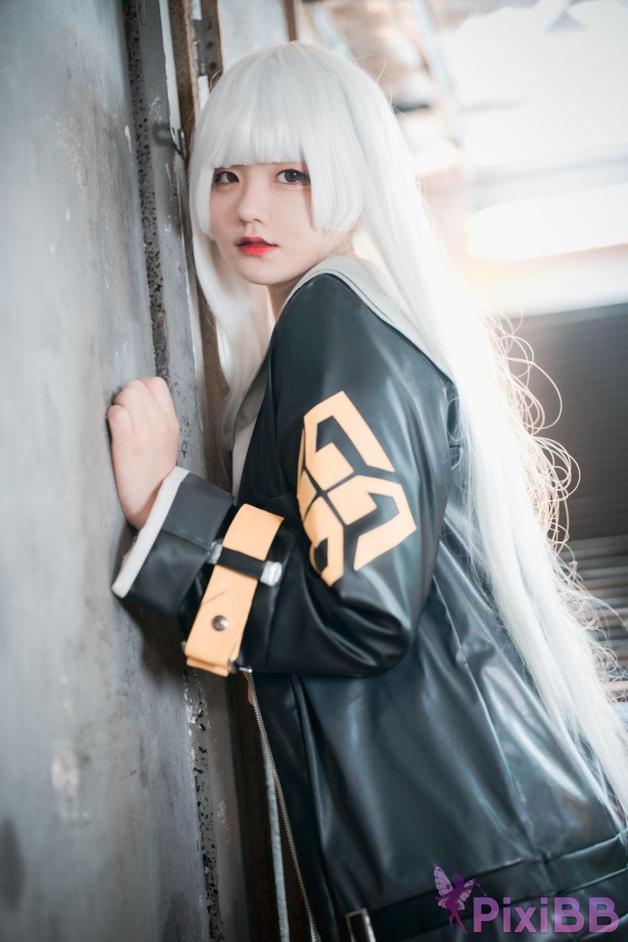 DJAWA Photo Jeong Jenny Eternal Return RIO Black Survival PixiBB.COM 039.JPG