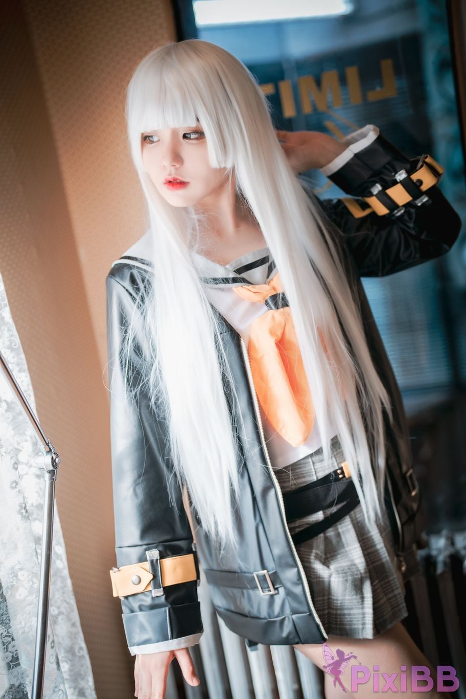 DJAWA Photo Jeong Jenny Eternal Return RIO Black Survival PixiBB.COM 040.JPG