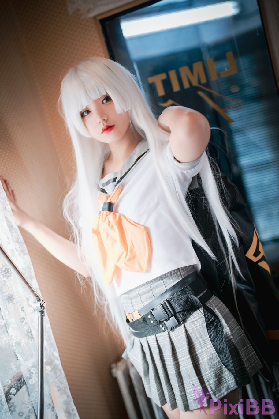 DJAWA Photo Jeong Jenny Eternal Return RIO Black Survival PixiBB.COM 041.JPG