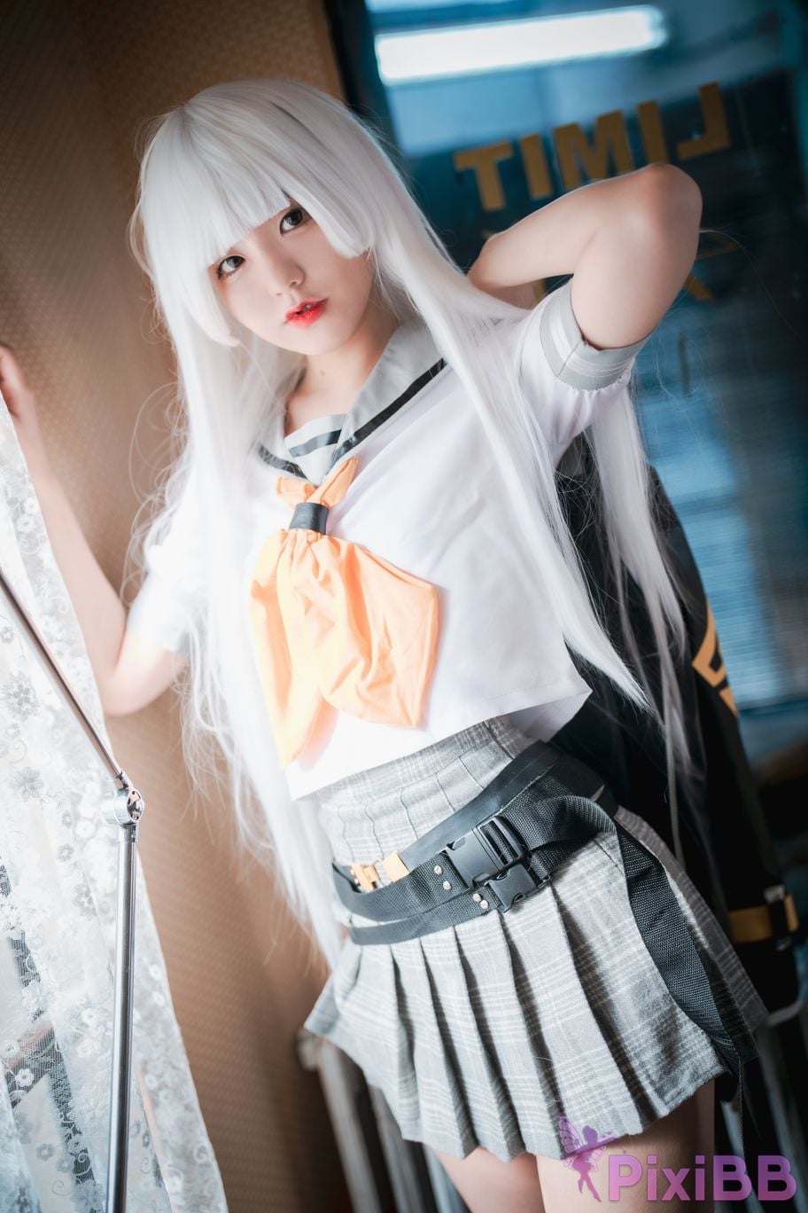 DJAWA Photo Jeong Jenny Eternal Return RIO Black Survival PixiBB.COM 042.JPG