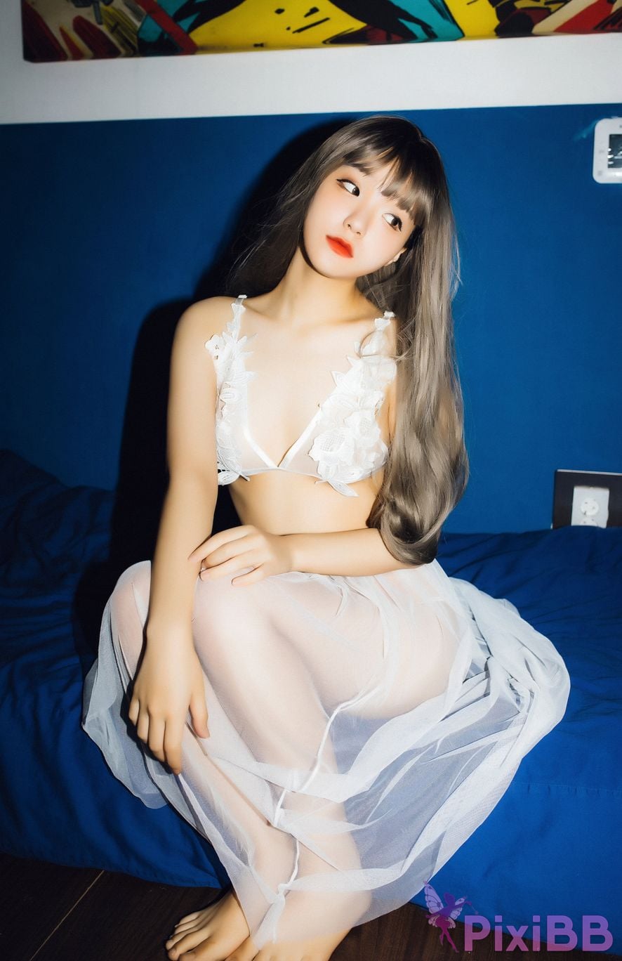 Jeong Jenny Jennys maturity Moon Night Snap PixiBB.COM 039.JPG