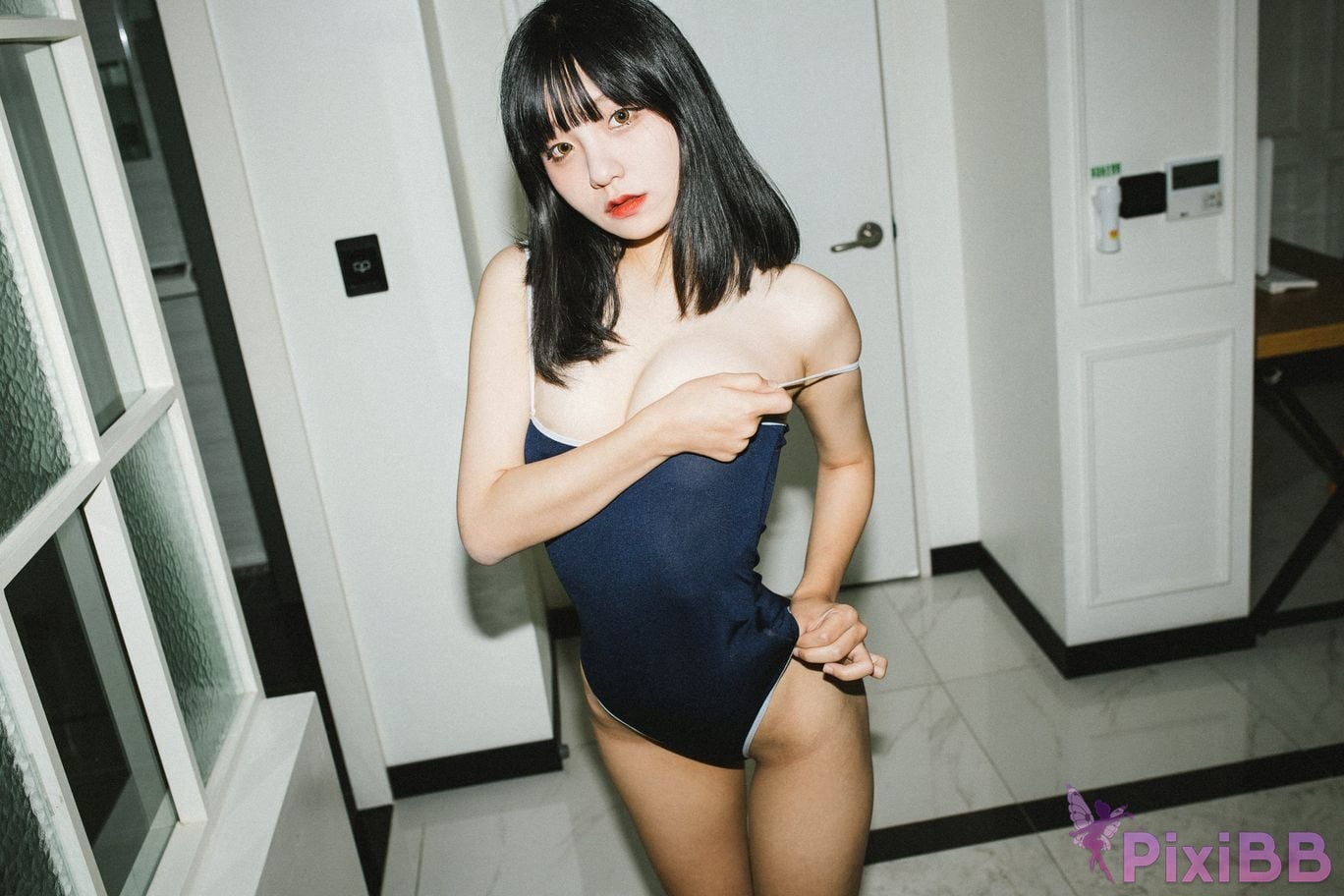 Jeong Jenny The First Moon Night Snap PixiBB.COM 104