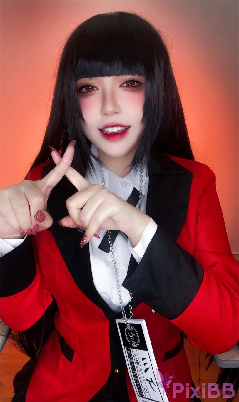 Coser BANBANKO PixiBB.COM 011