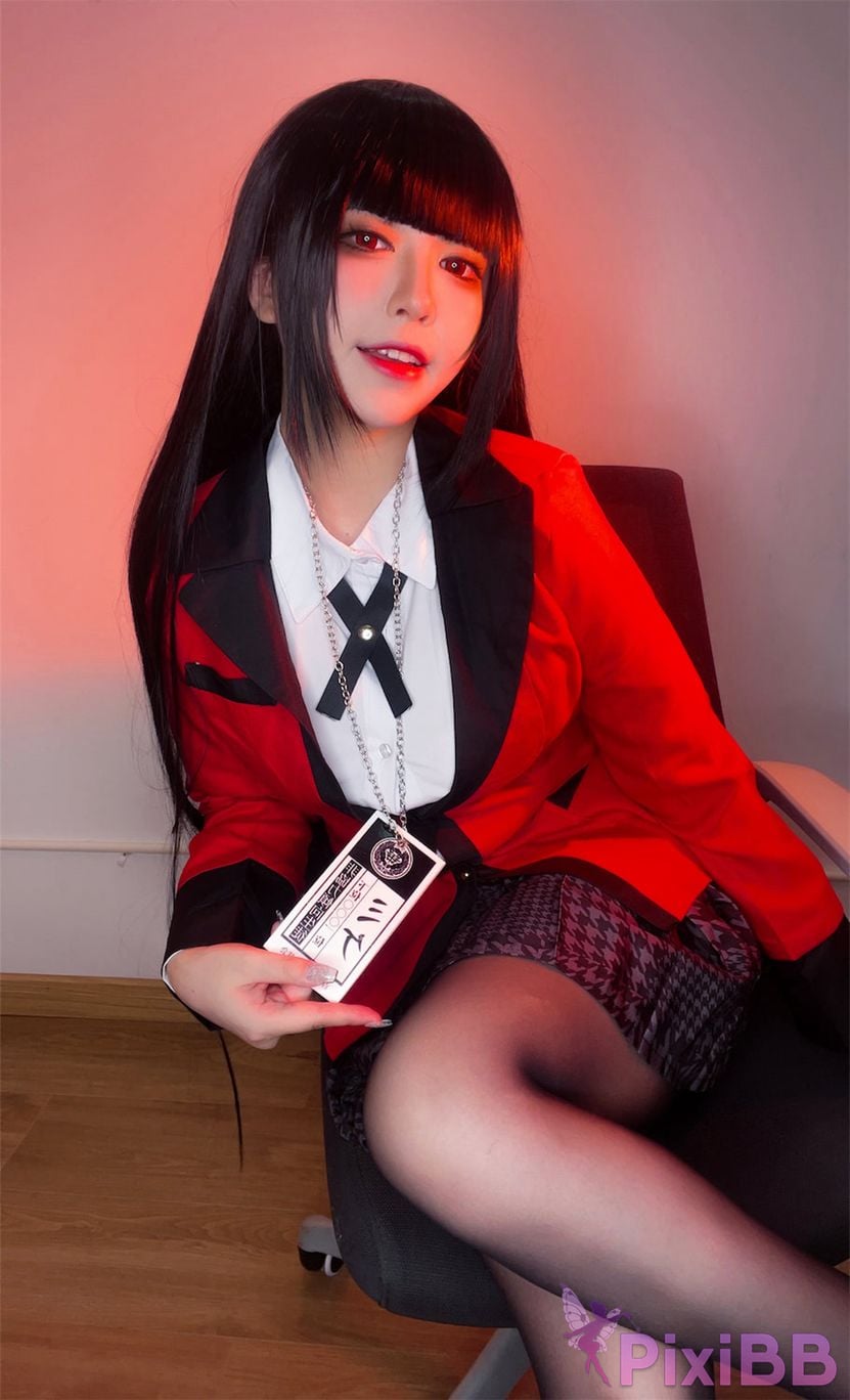 Coser BANBANKO PixiBB.COM 013