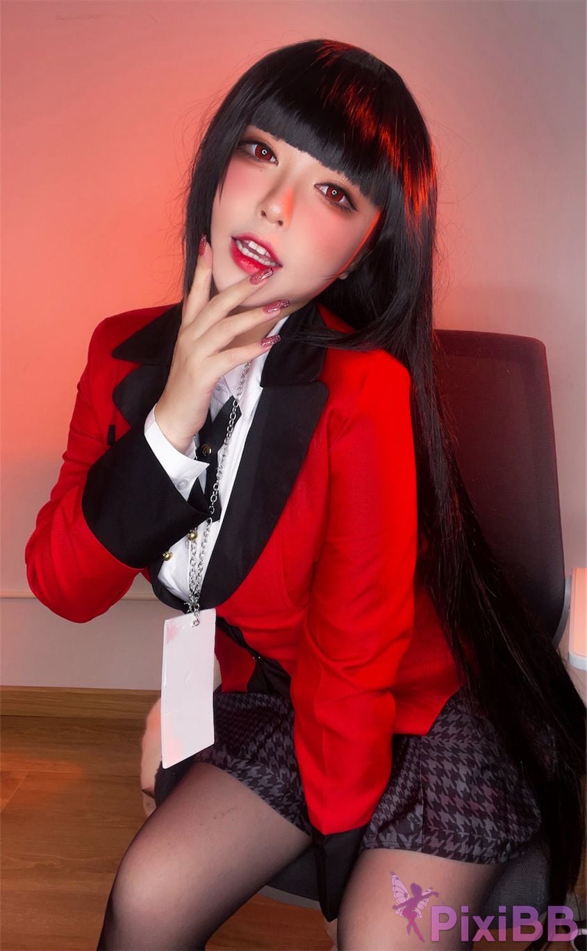 Coser BANBANKO PixiBB.COM 014