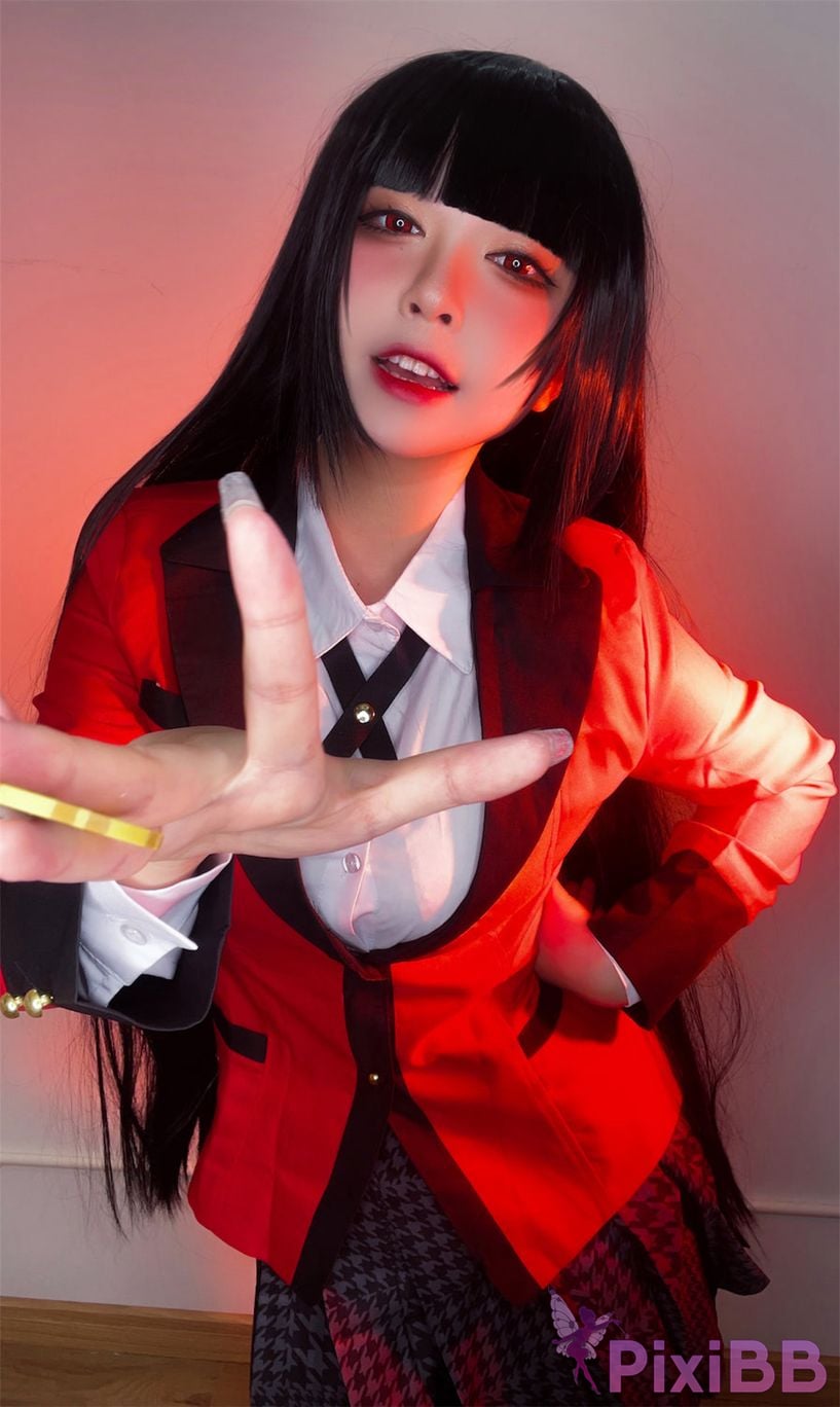 Coser BANBANKO PixiBB.COM 018