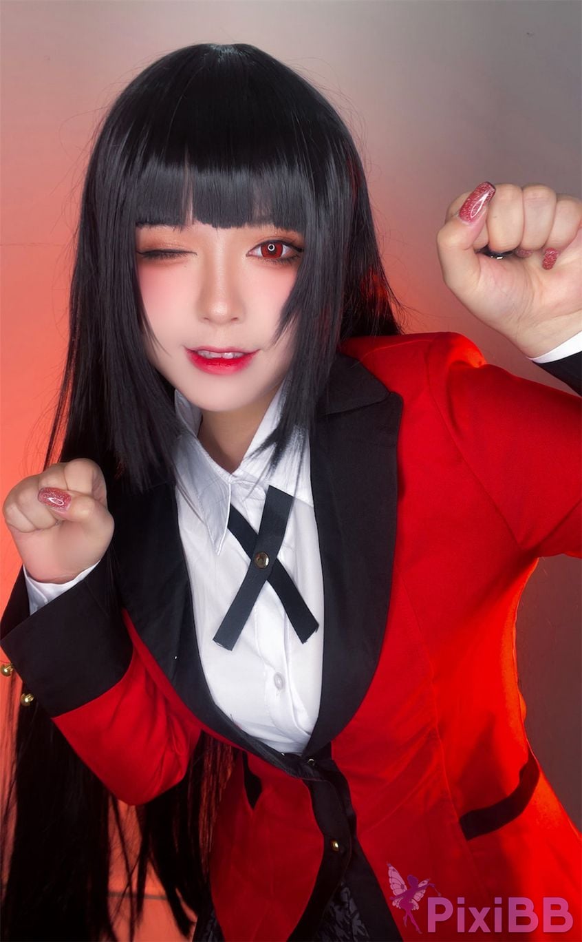 Coser BANBANKO PixiBB.COM 019