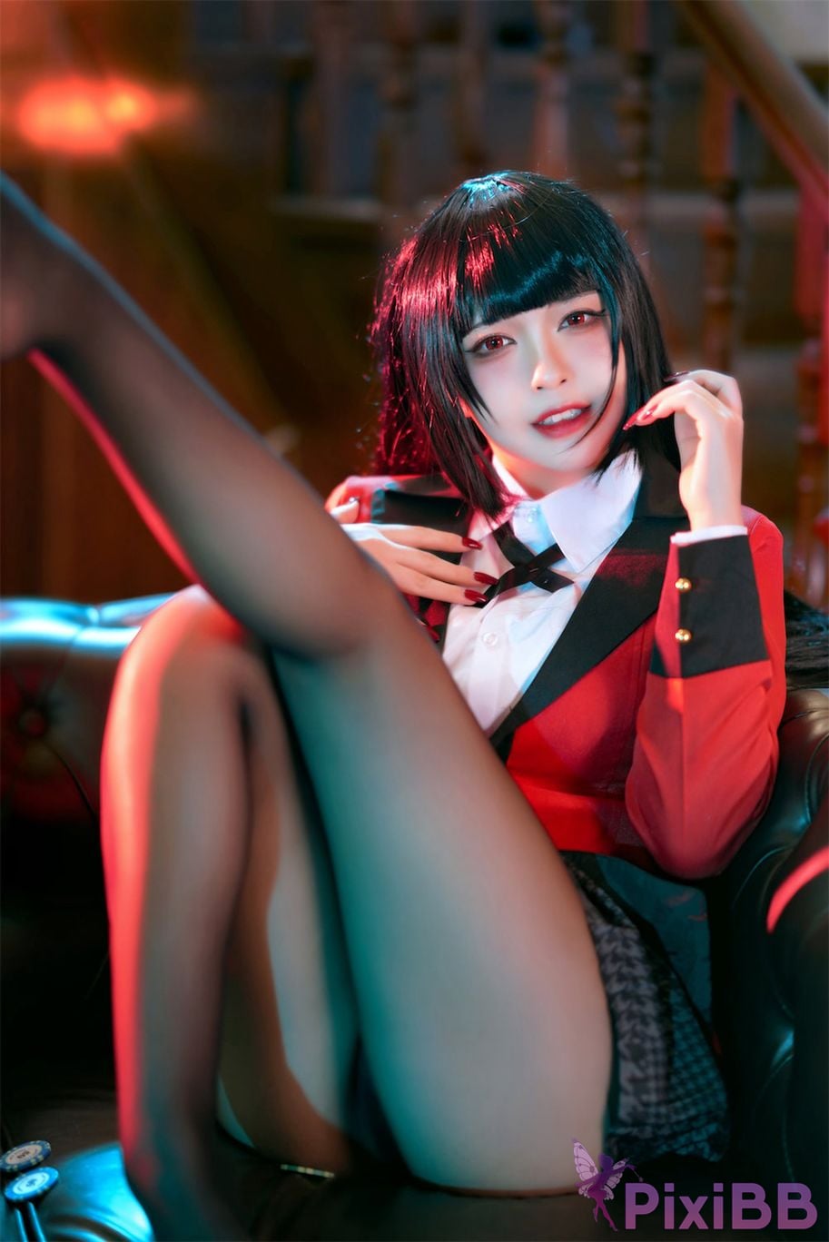 Coser BANBANKO PixiBB.COM 034