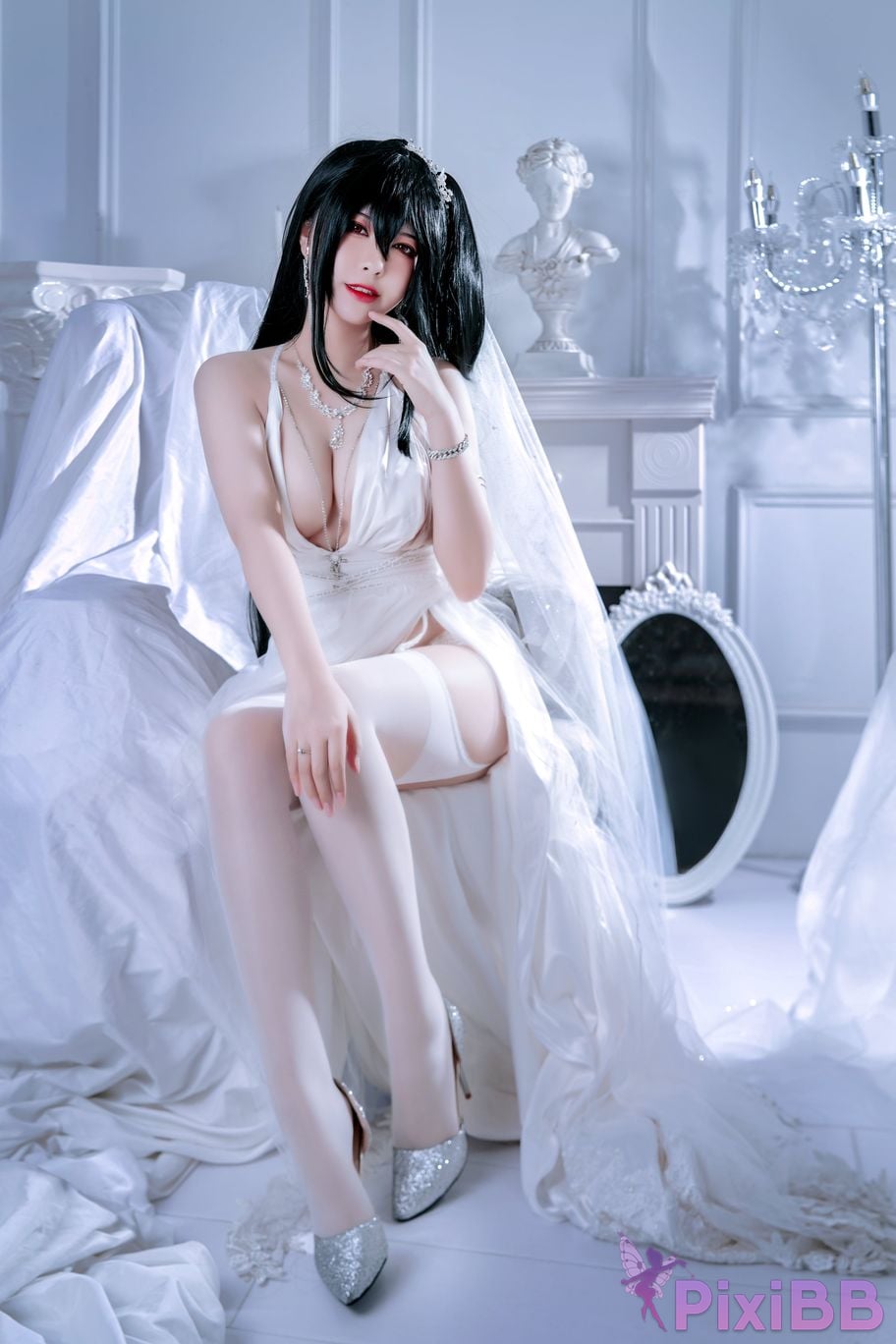 Coser PixiBB.COM 005