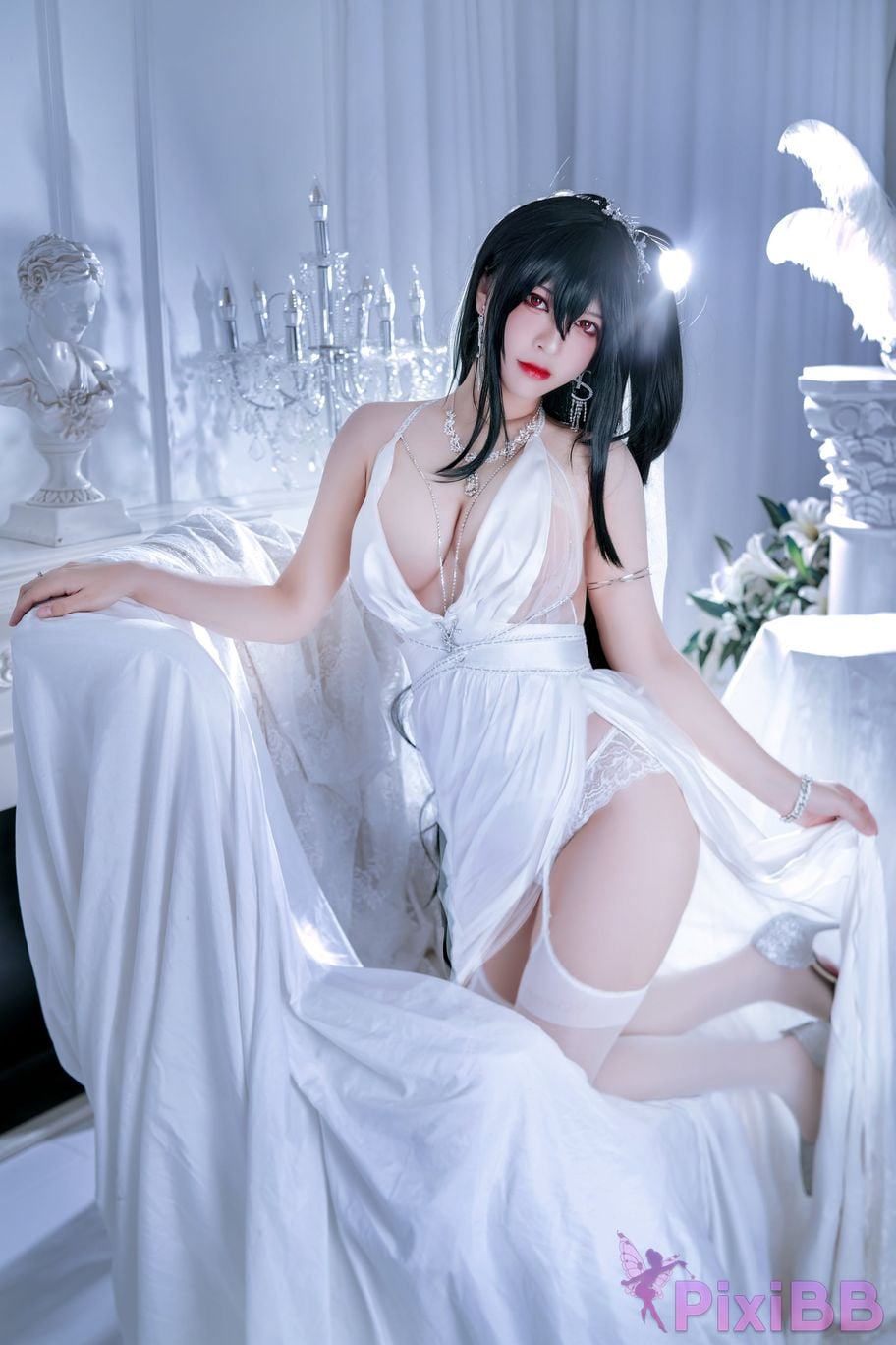 Coser PixiBB.COM 015