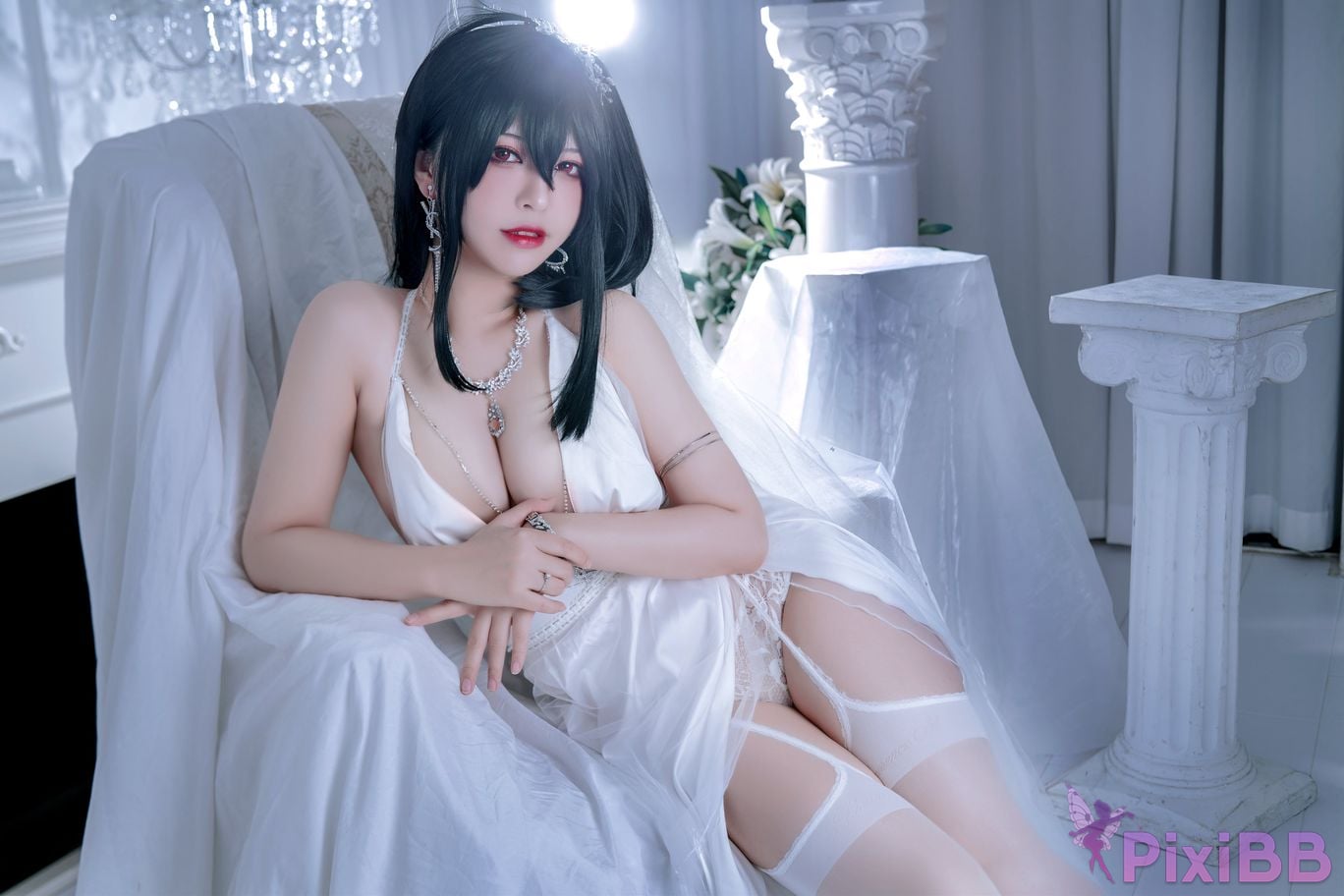 Coser PixiBB.COM 020