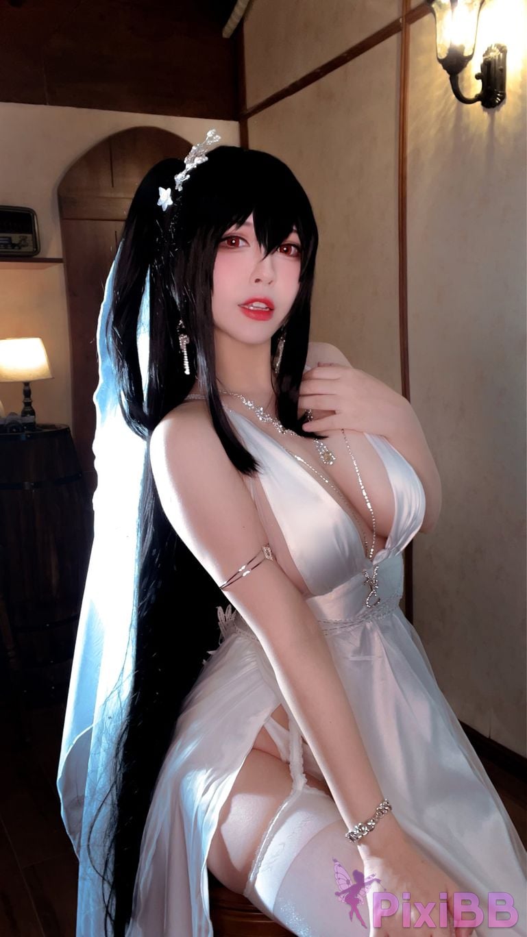 Coser PixiBB.COM 038