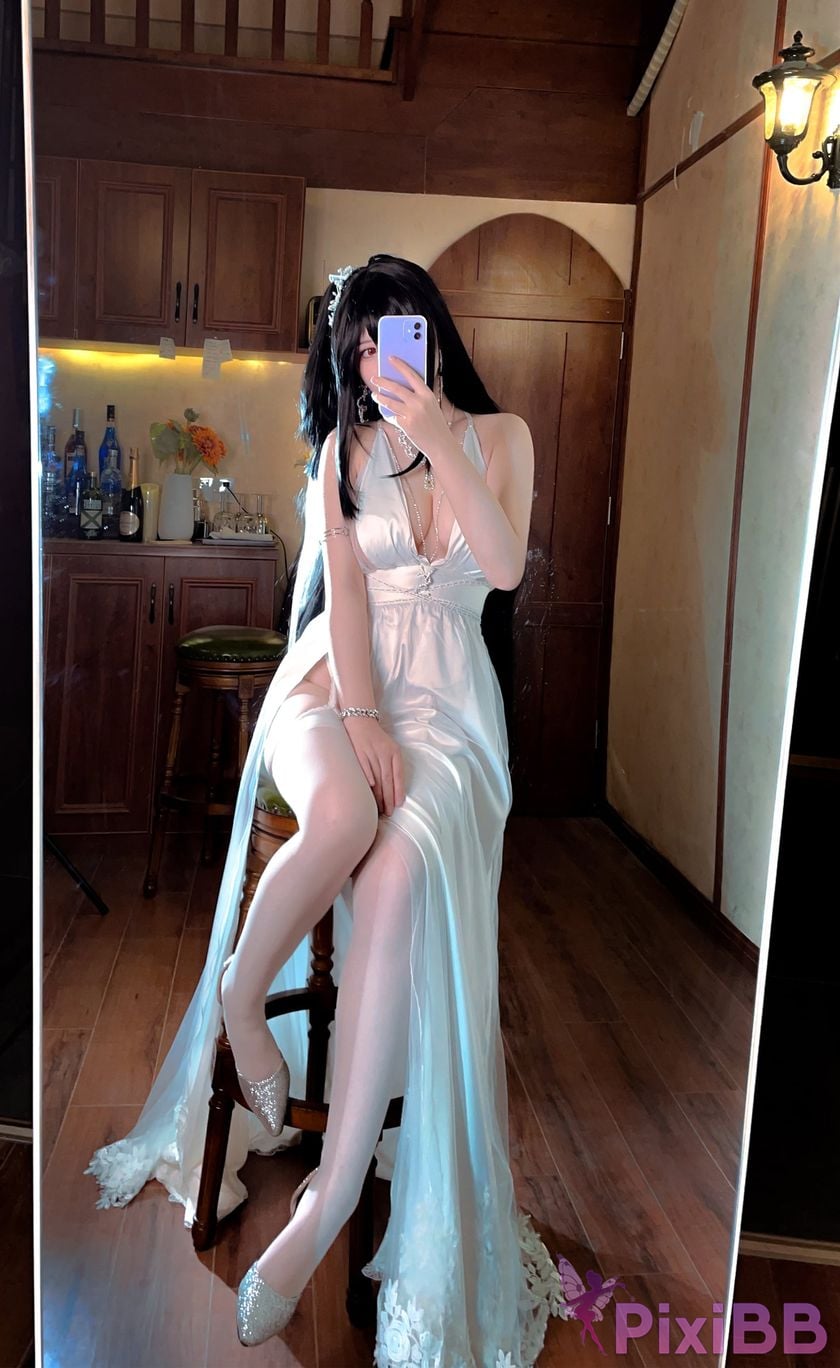 Coser PixiBB.COM 046