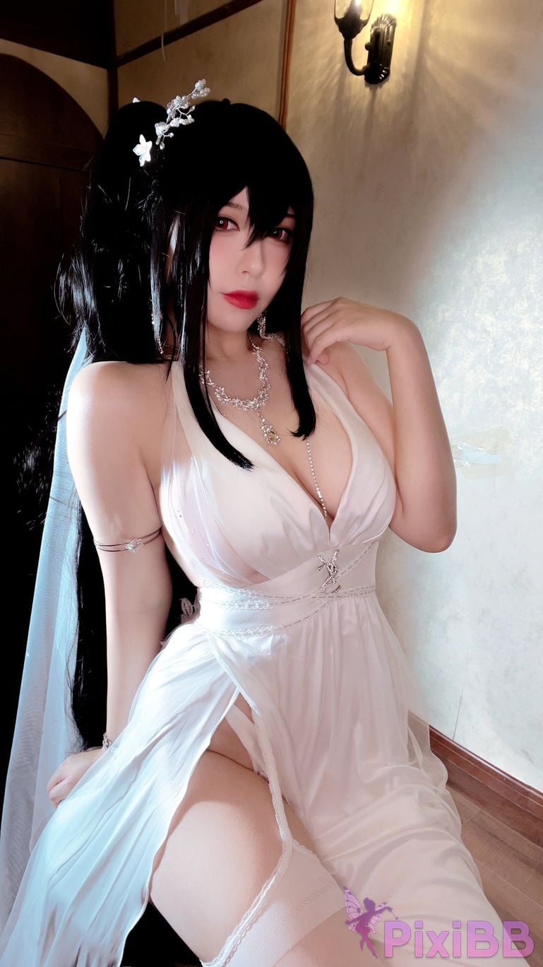 Coser PixiBB.COM 050