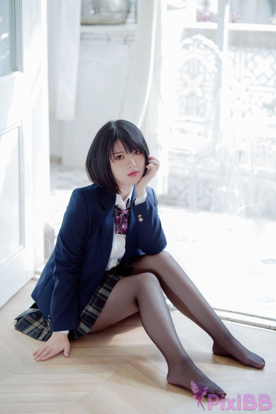 Coser PixiBB.COM 003
