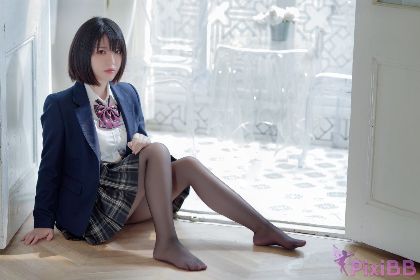 Coser PixiBB.COM 004