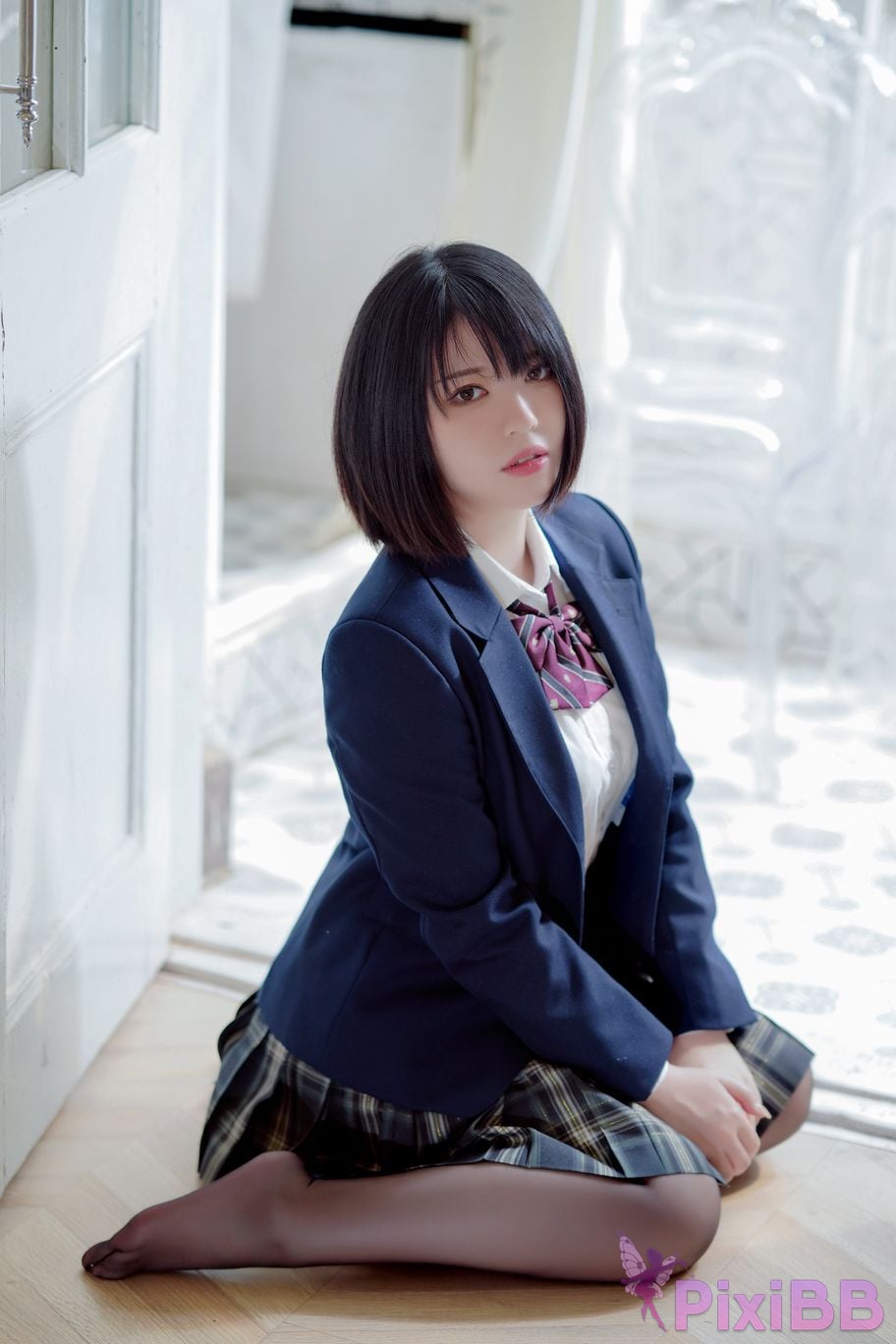Coser PixiBB.COM 006