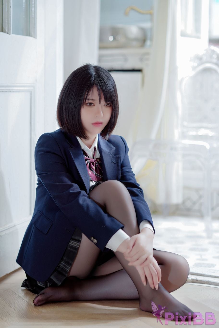 Coser PixiBB.COM 007