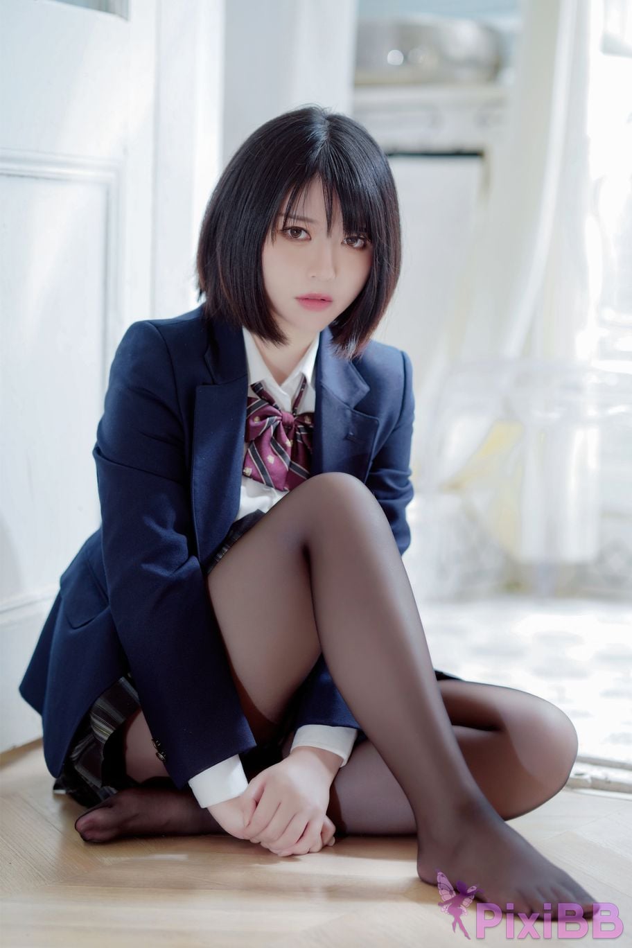 Coser PixiBB.COM 008