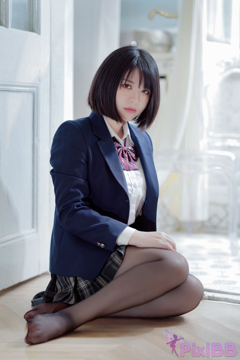 Coser PixiBB.COM 009