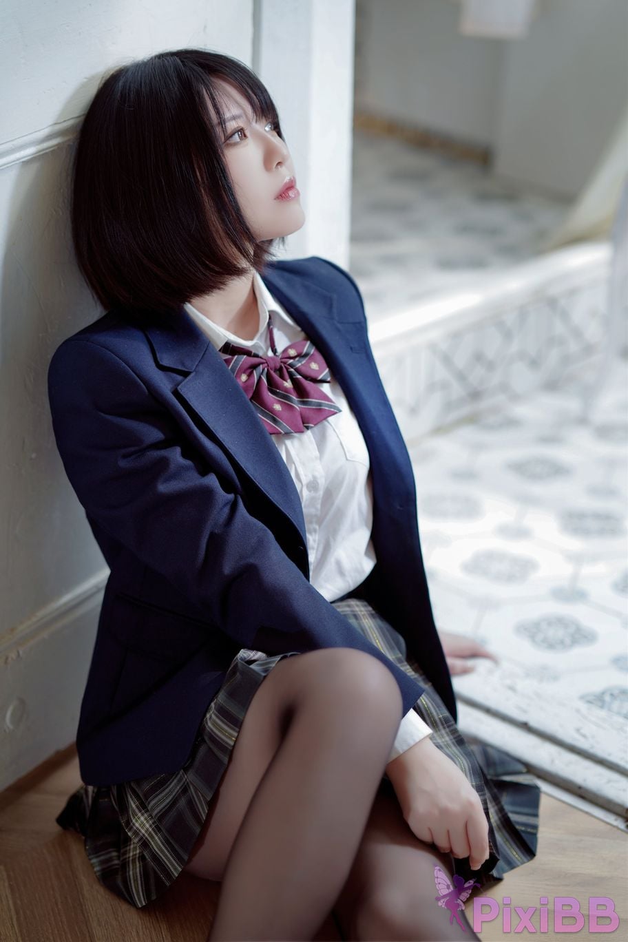 Coser PixiBB.COM 010