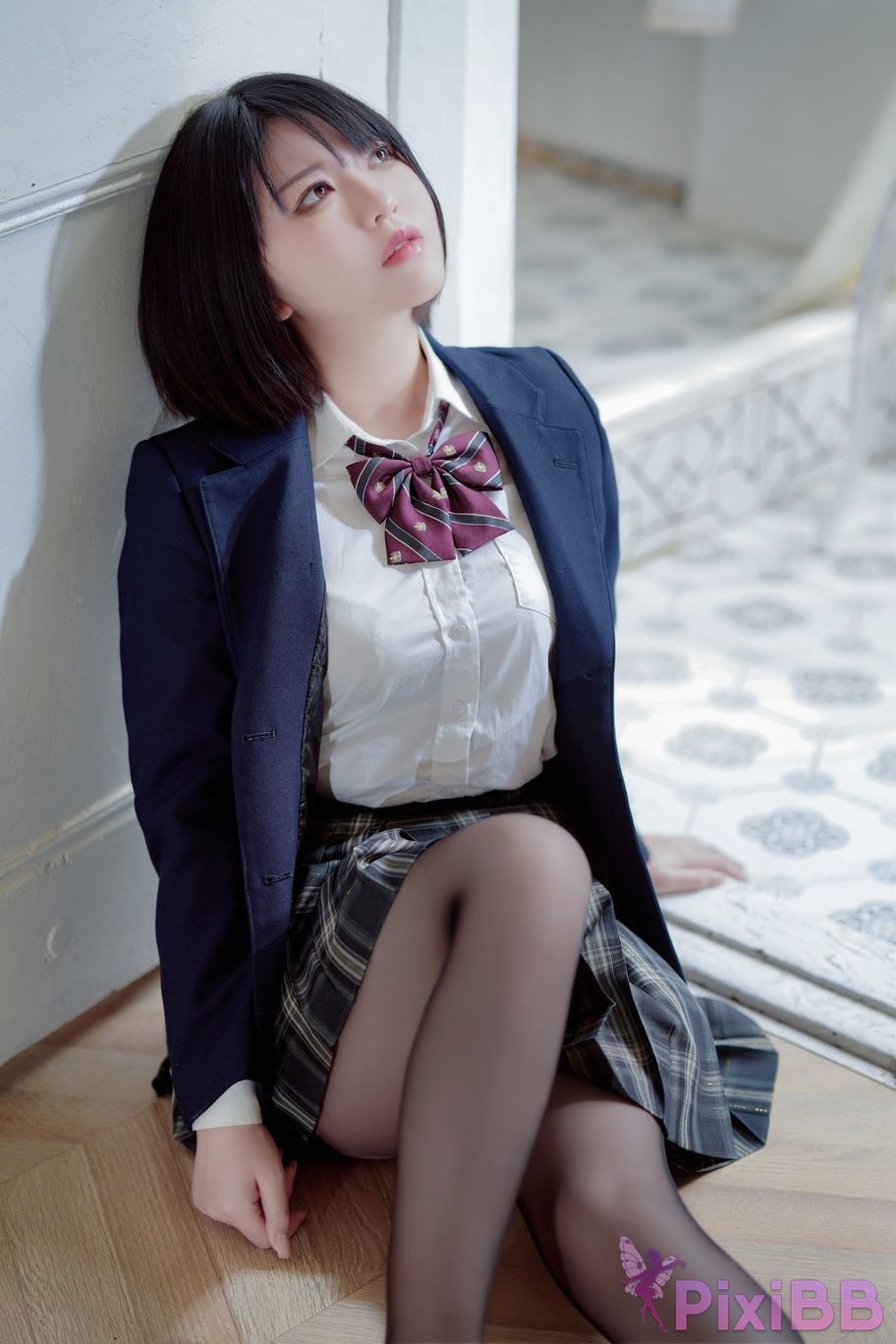 Coser PixiBB.COM 011