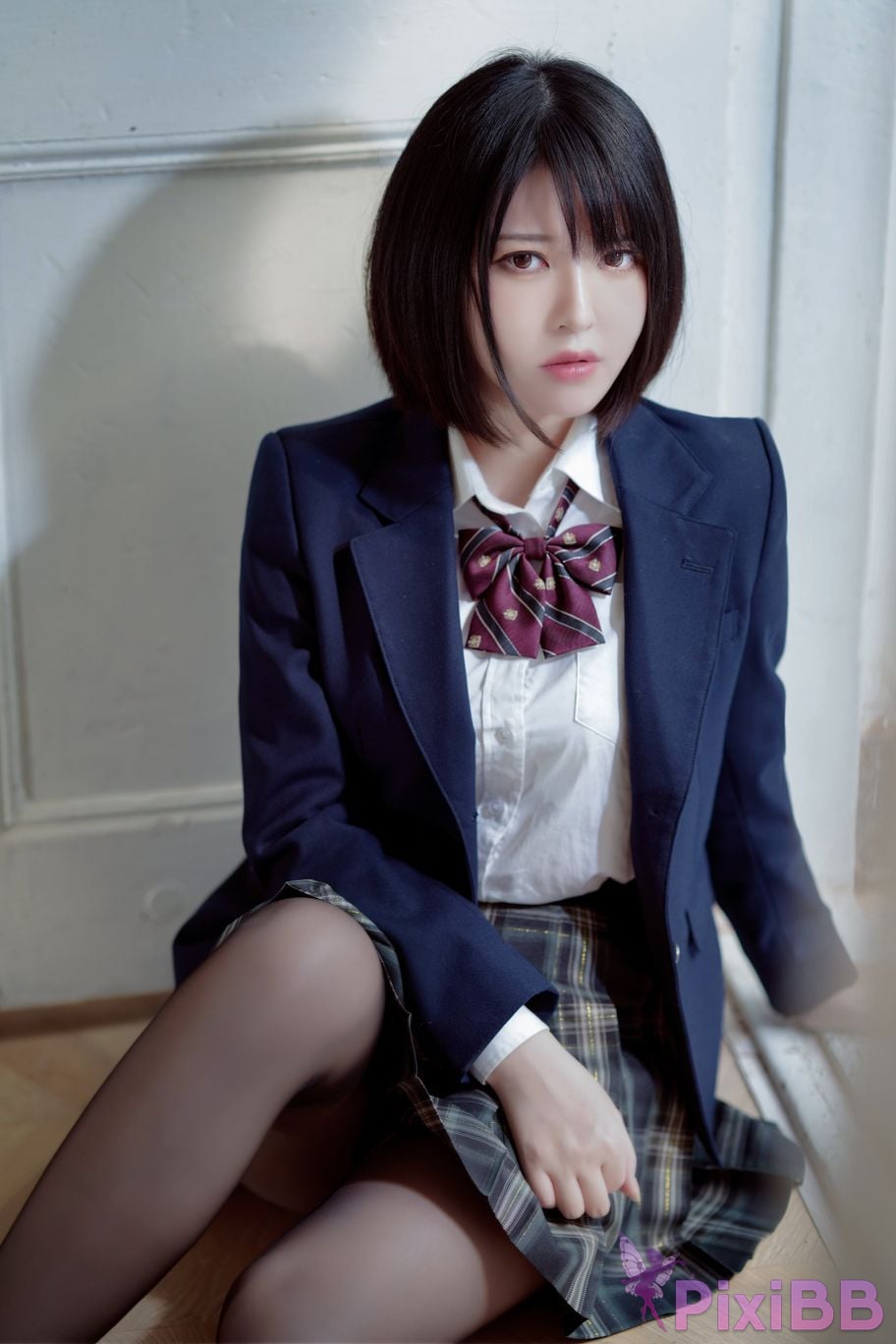 Coser PixiBB.COM 012