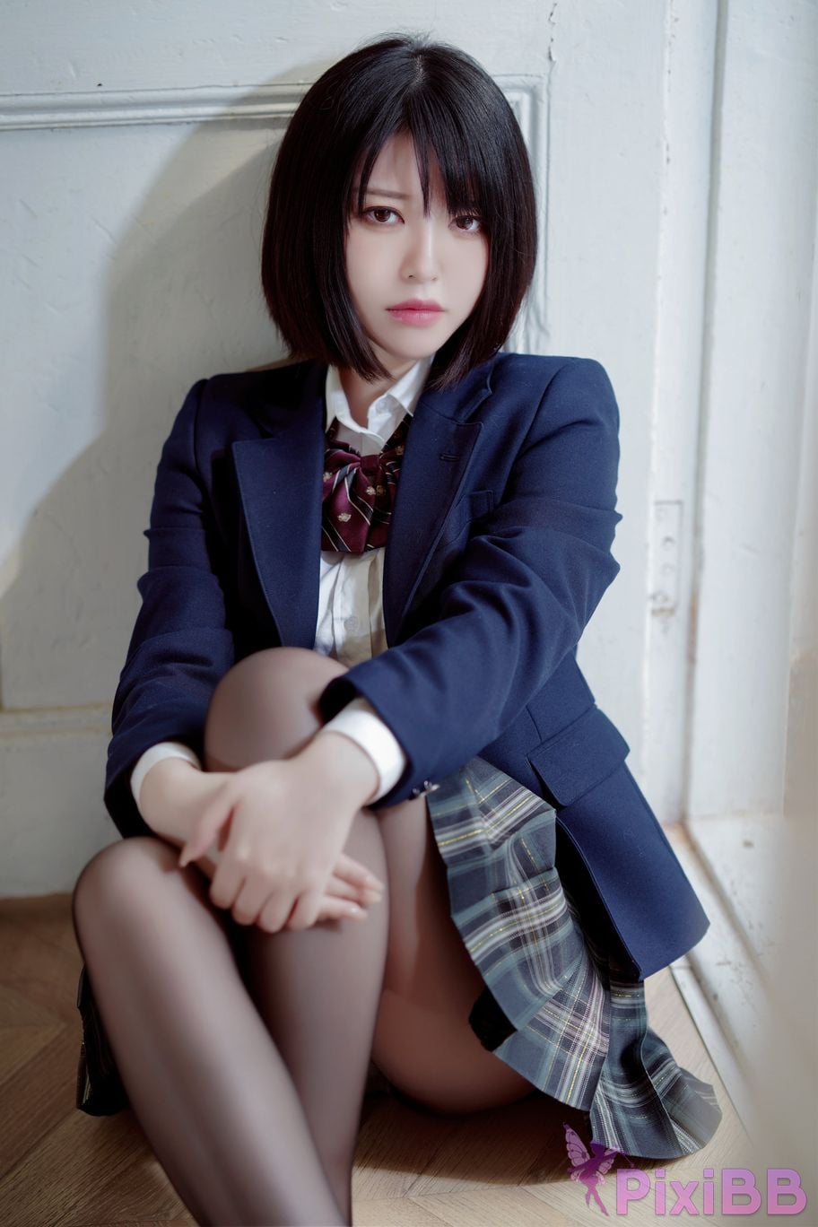 Coser PixiBB.COM 013