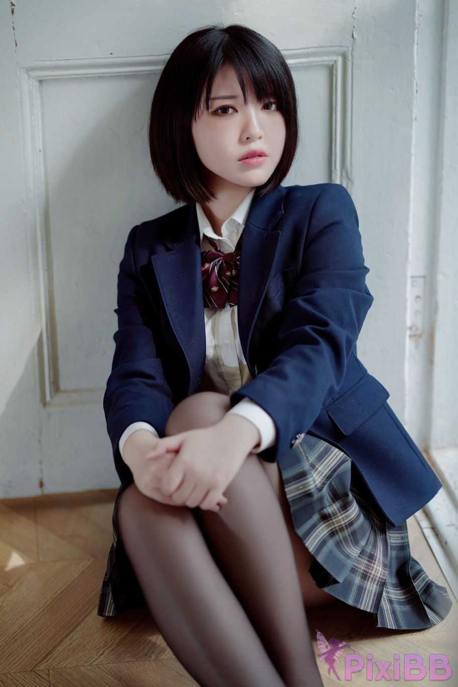 Coser PixiBB.COM 014