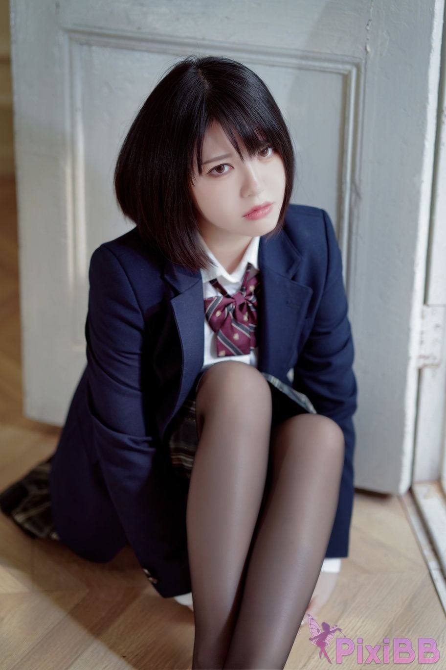 Coser PixiBB.COM 015