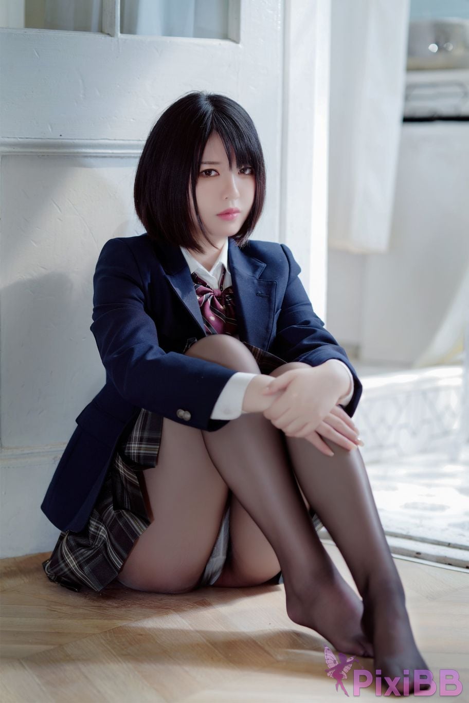 Coser PixiBB.COM 016