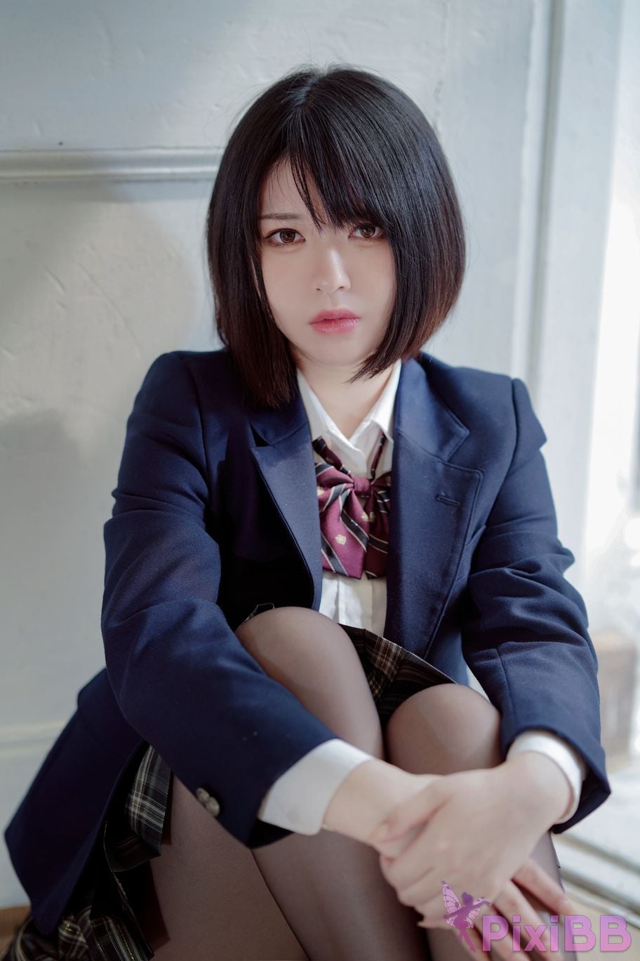 Coser PixiBB.COM 017