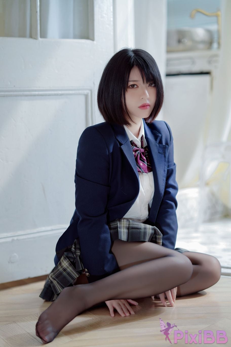 Coser PixiBB.COM 019