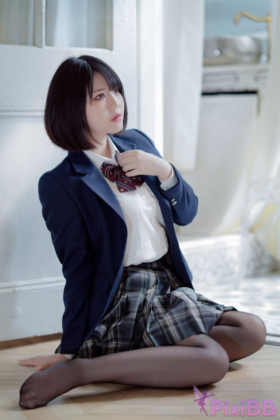 Coser PixiBB.COM 020