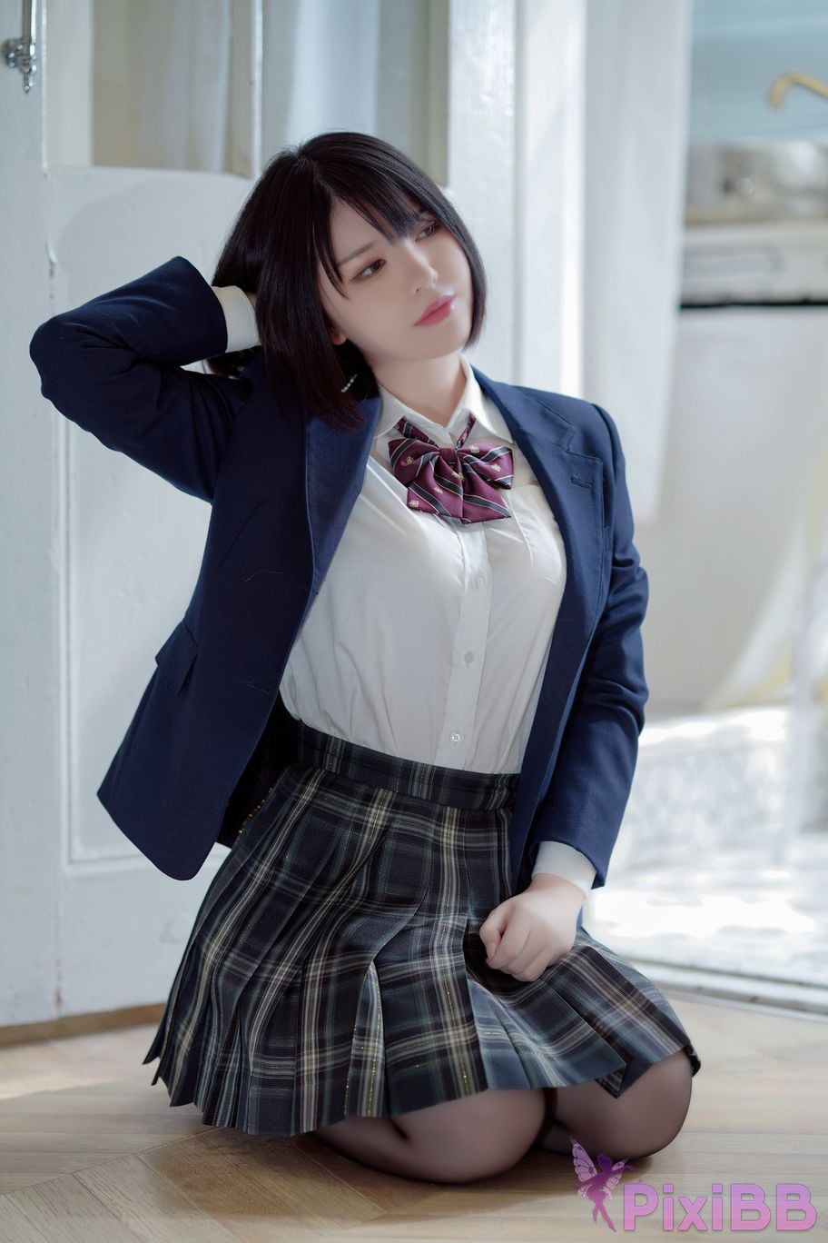 Coser PixiBB.COM 021