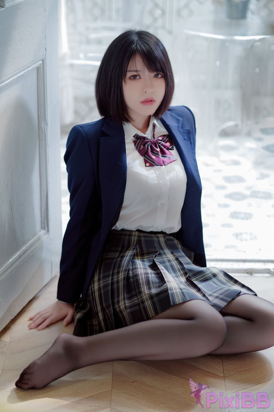 Coser PixiBB.COM 022