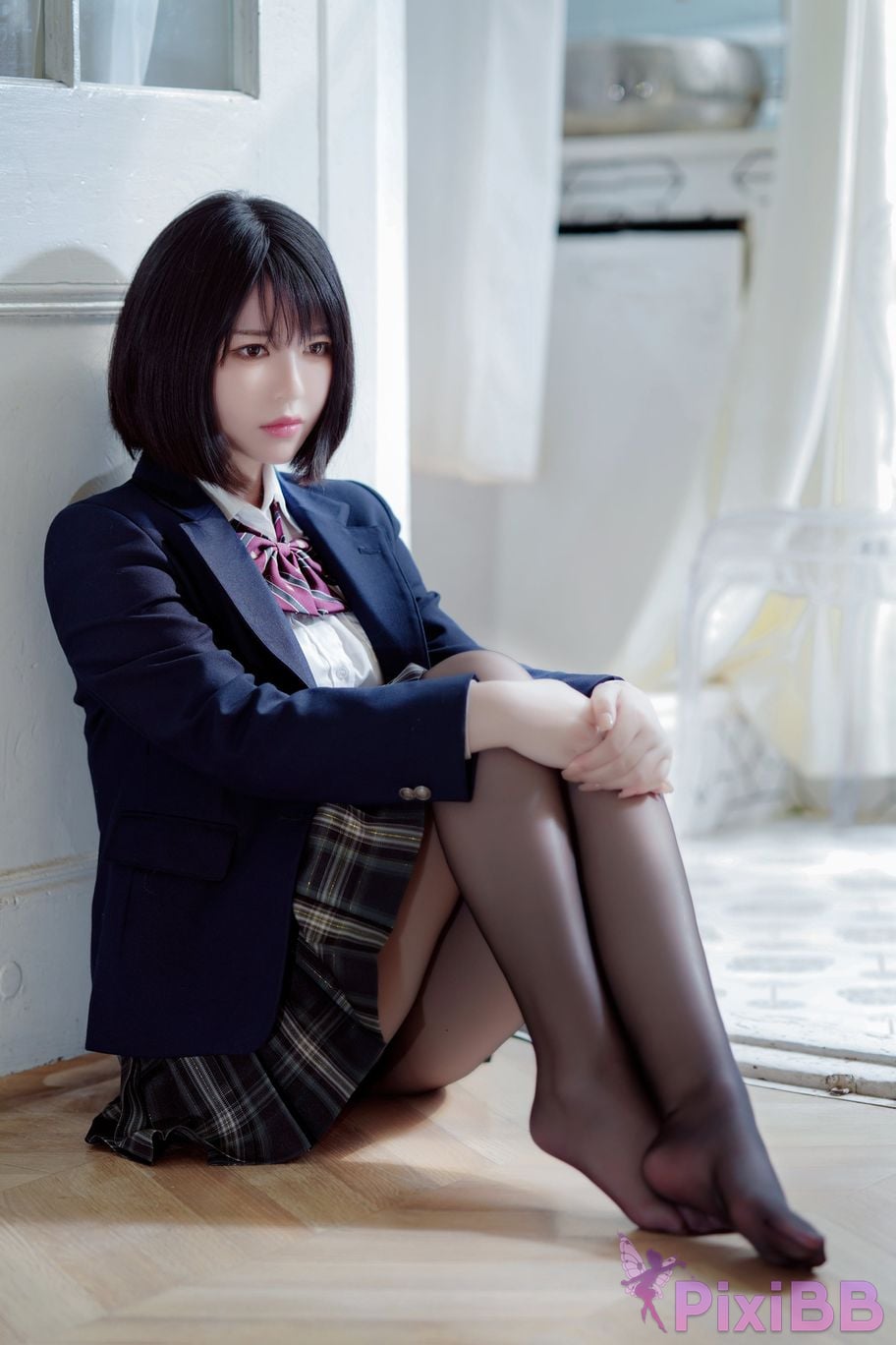Coser PixiBB.COM 023