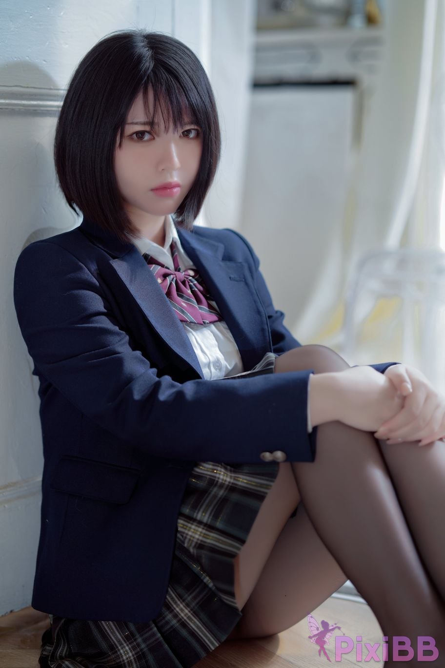 Coser PixiBB.COM 024
