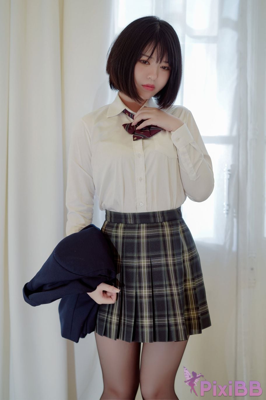 Coser PixiBB.COM 026