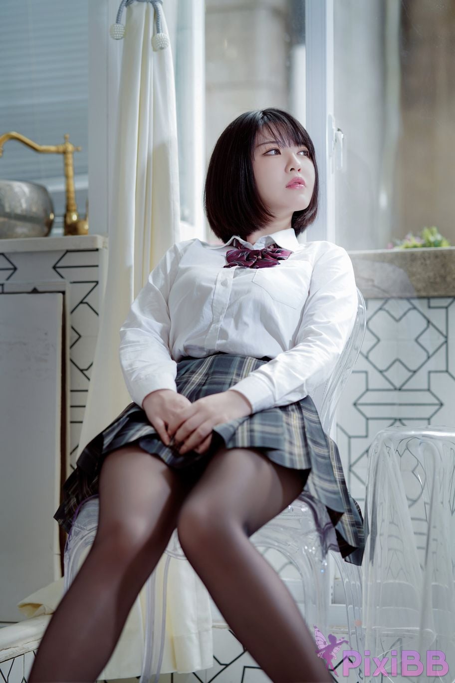 Coser PixiBB.COM 027
