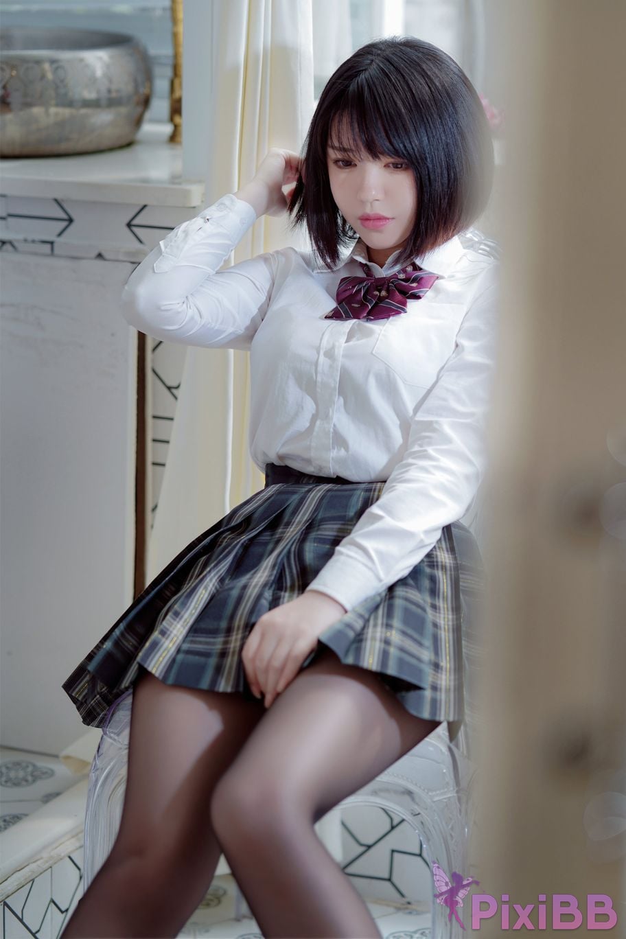 Coser PixiBB.COM 028