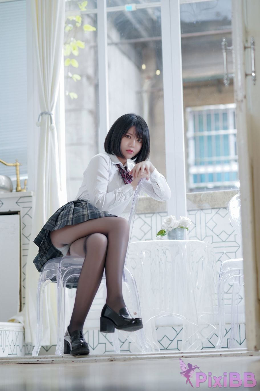 Coser PixiBB.COM 045