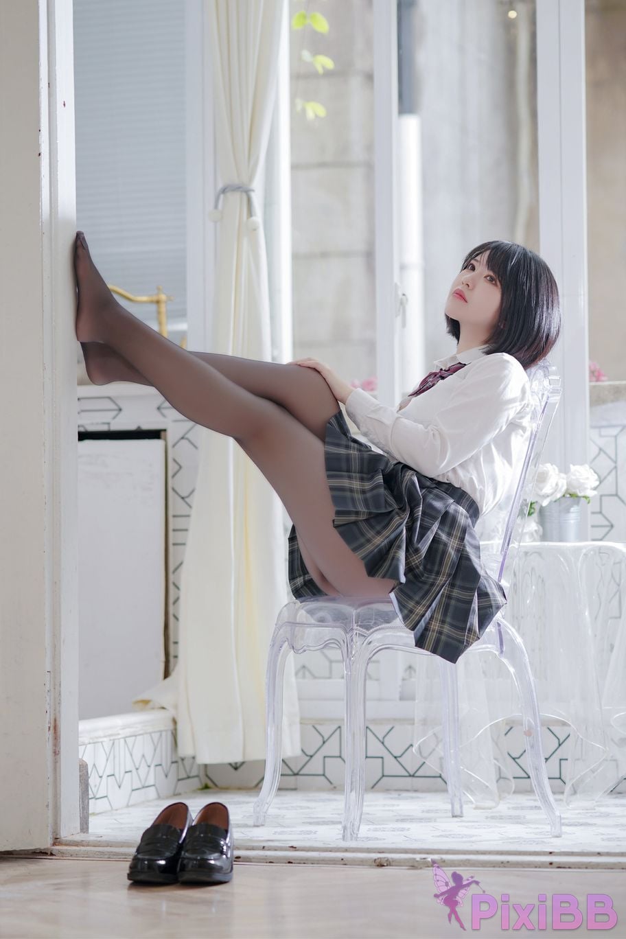 Coser PixiBB.COM 049