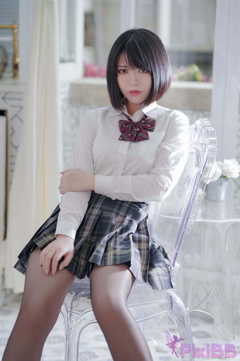 Coser PixiBB.COM 051