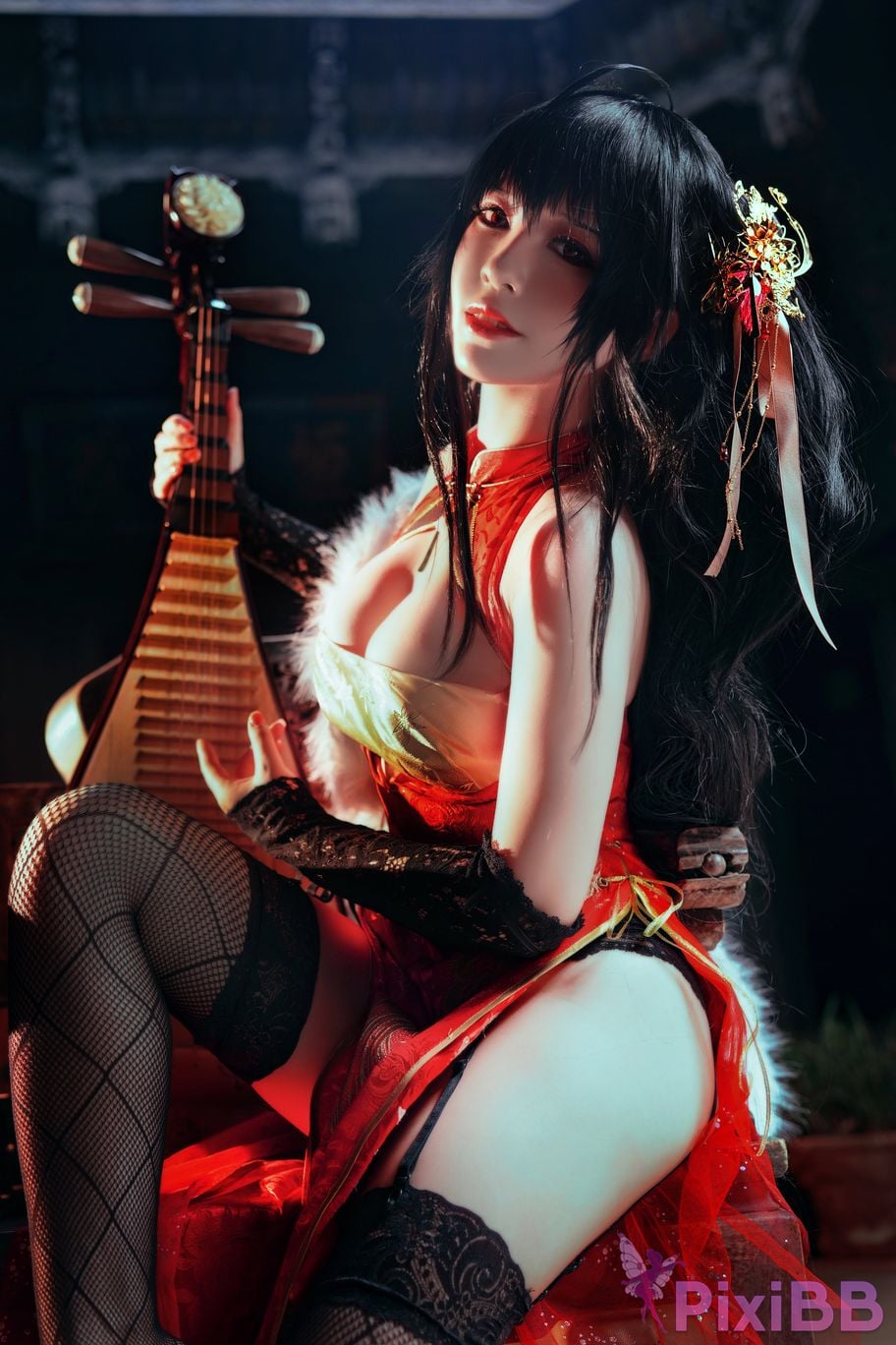 Coser PixiBB.COM 011