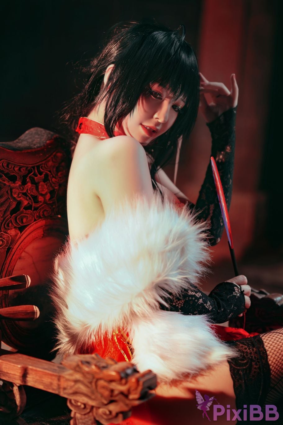 Coser PixiBB.COM 014
