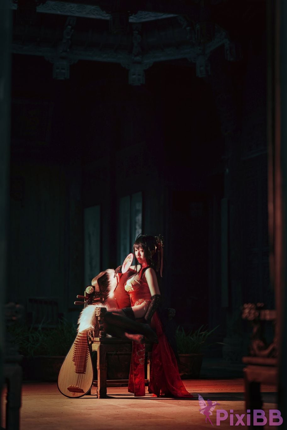 Coser PixiBB.COM 018