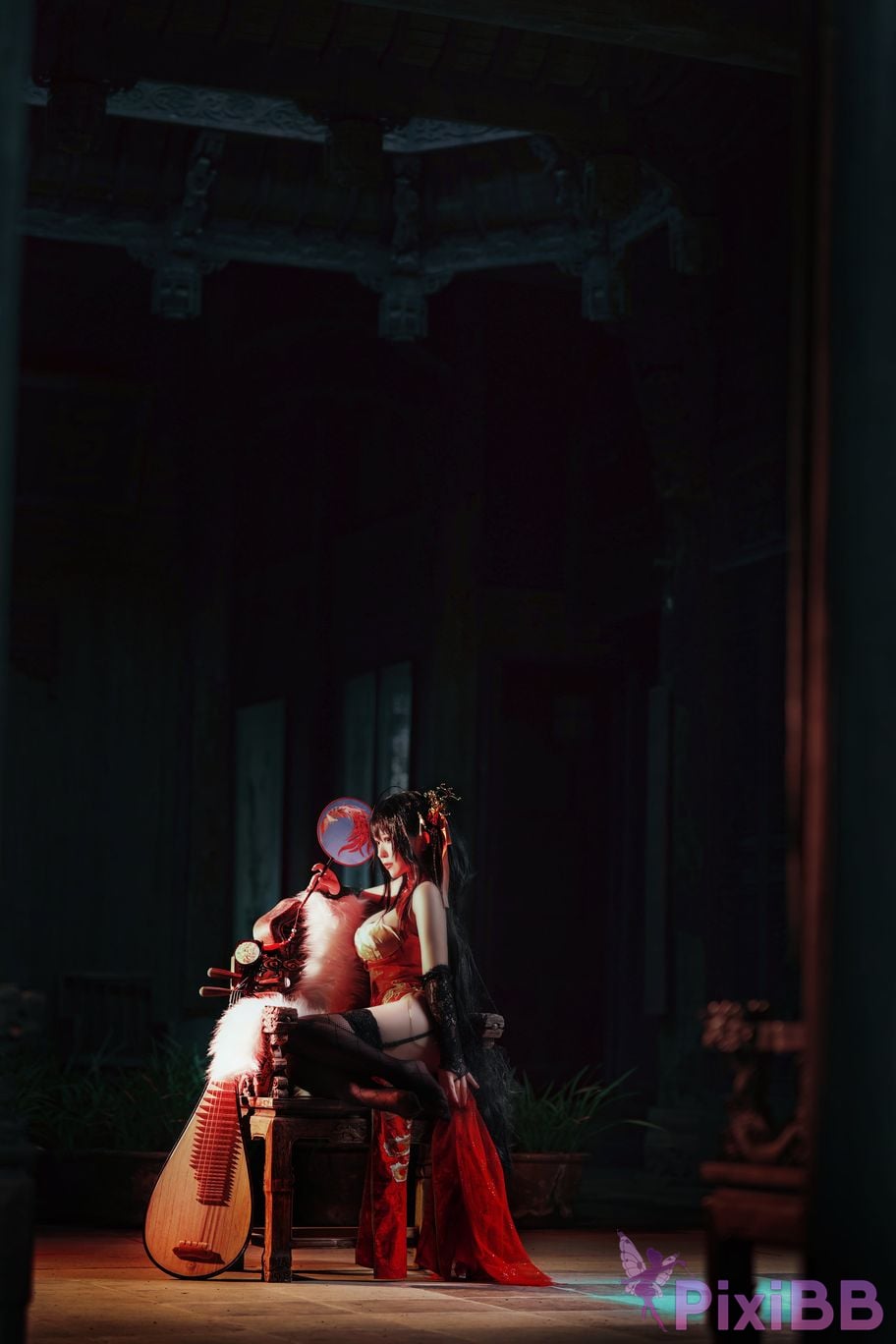 Coser PixiBB.COM 019