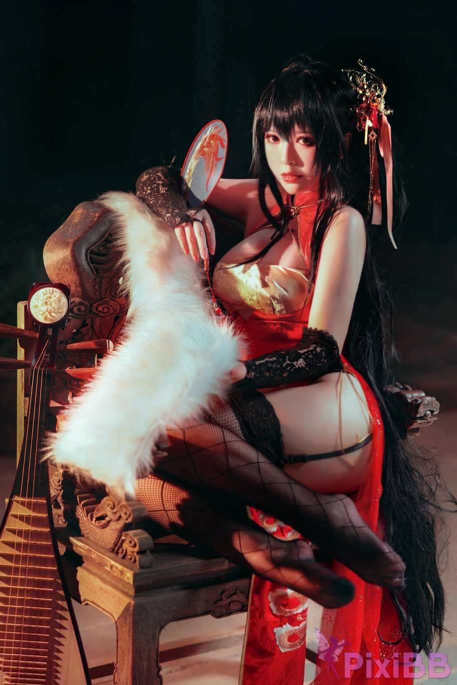 Coser PixiBB.COM 021