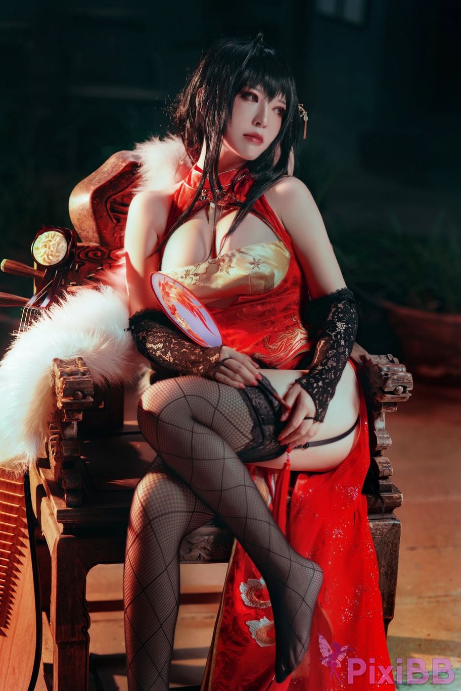 Coser PixiBB.COM 022